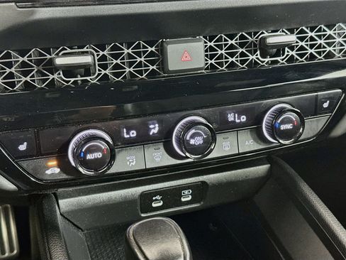 Used 2023 Honda Accord Sport image 22