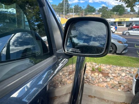 Used 2019 Nissan Frontier SV RWD image 22