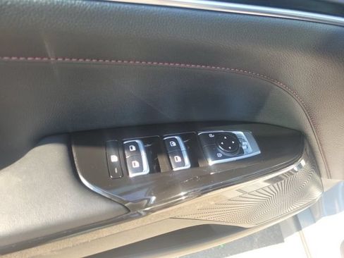 Certified 2024 Kia K5 GT FWD image 13
