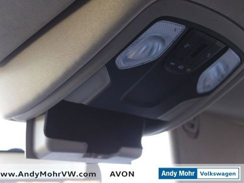 Used 2019 RAM 1500 Big Horn image 37