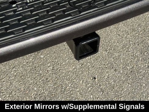 New 2026 RAM 1500 Big Horn image 38