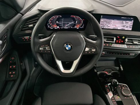 Used 2023 BMW 228i Gran Coupe w/ Convenience Package FWD image 14