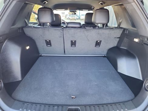 New 2026 Chevrolet Equinox LT w/ Convenience Package II image 39