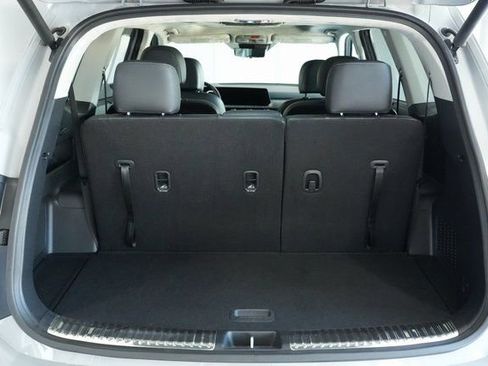 Used 2024 Kia Telluride SX Prestige X-Line image 9