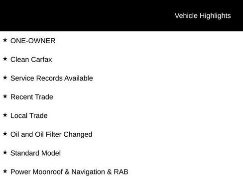 Certified 2025 Subaru Outback Wilderness w/ Wilderness Package image 4