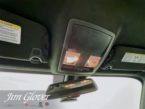 Used 2023 Dodge Challenger SRT Hellcat image 34