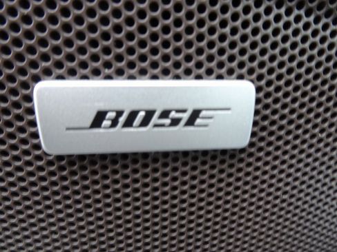 Used 2016 GMC Sierra 1500 SLT w/ SLT Premium Package image 14