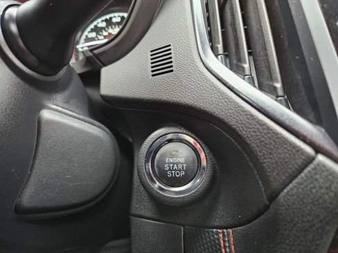 Used 2023 Subaru Forester Sport image 23