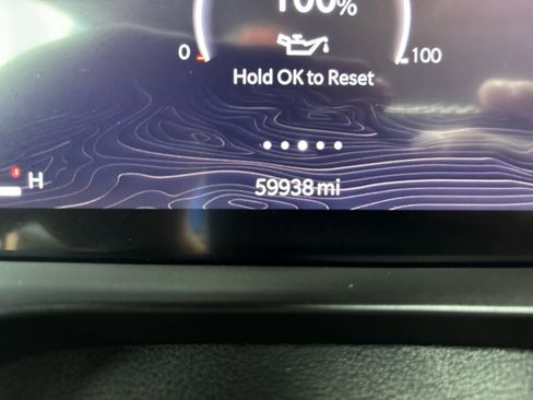 Used 2022 Jeep Grand Cherokee Limited image 6