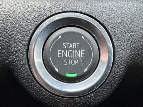 New 2026 GMC Terrain Elevation image 26