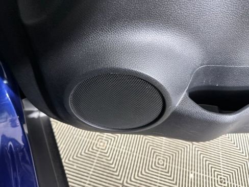 Used 2020 Nissan Rogue SV image 29