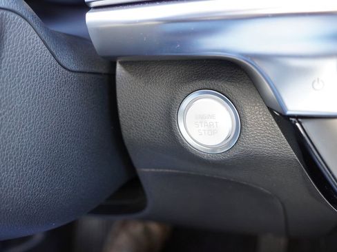 Certified 2022 Kia Telluride S image 31