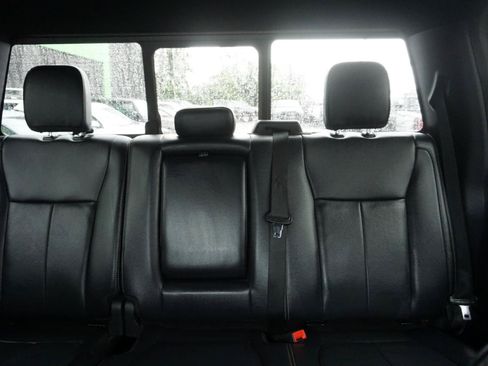 Used 2022 Ford F350 Lariat AWD/4WD image 30