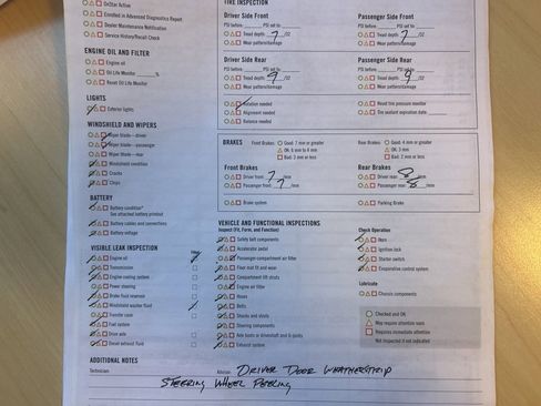 Used 2022 GMC Sierra 1500 SLT image 27