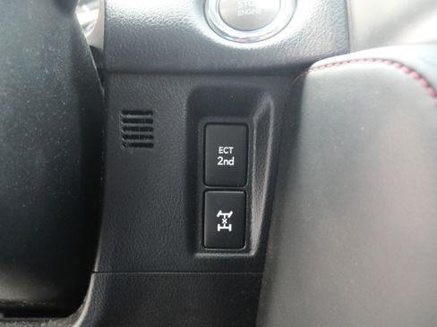 Certified 2023 Lexus GX 460 Premium w/ Premium Plus Package image 12