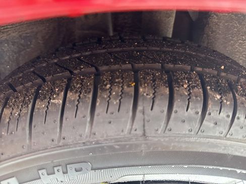 Used 2015 Toyota Prius Two image 13