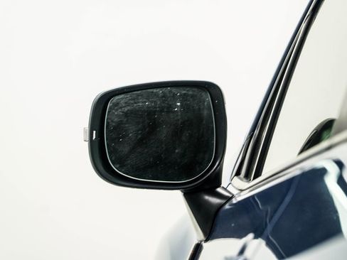 Used 2025 Subaru Forester Wilderness w/ Wilderness Package image 12