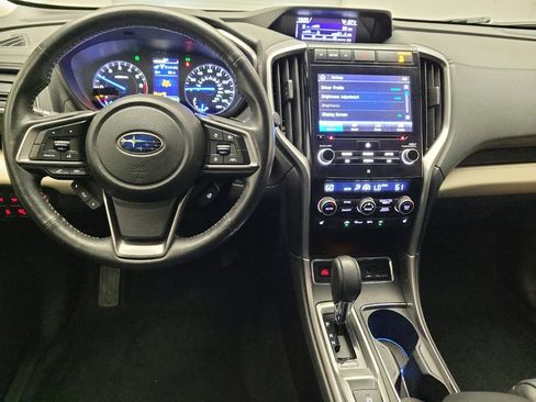 Used 2020 Subaru Ascent Limited AWD/4WD image 22
