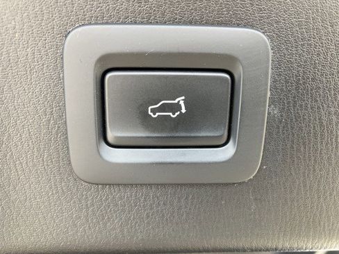 Used 2025 MAZDA CX-5 AWD 2.5 S w/ Preferred Package image 27