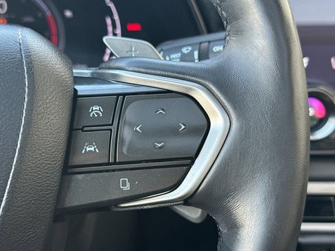 Used 2023 Lexus RX 350 FWD w/ Cold Area Package image 29