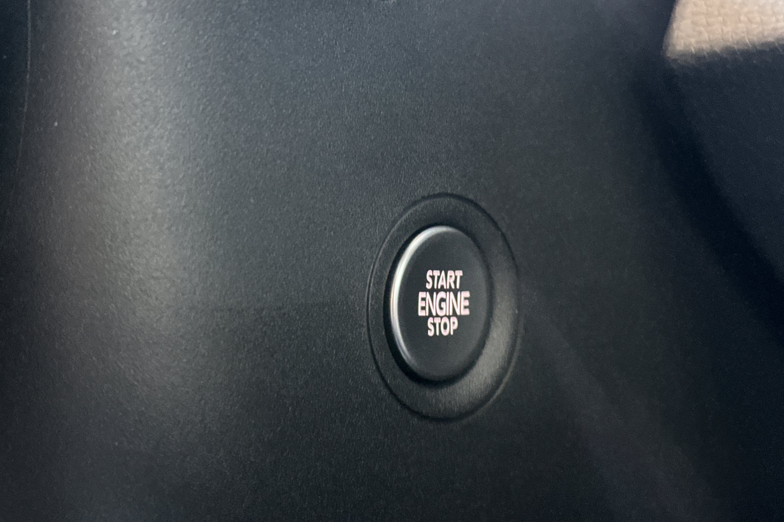 New 2026 Volkswagen ID.4 Pro RWD image 21