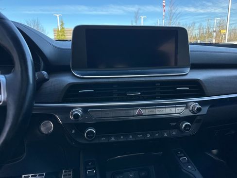 Used 2021 Kia Telluride SX image 22