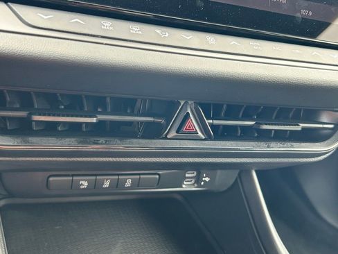 New 2025 Dodge Charger R/T w/ Quick Order Package 25M R/T image 42