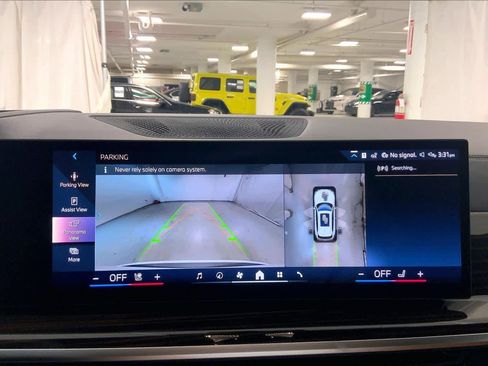 New 2026 BMW X5 xDrive40i image 18