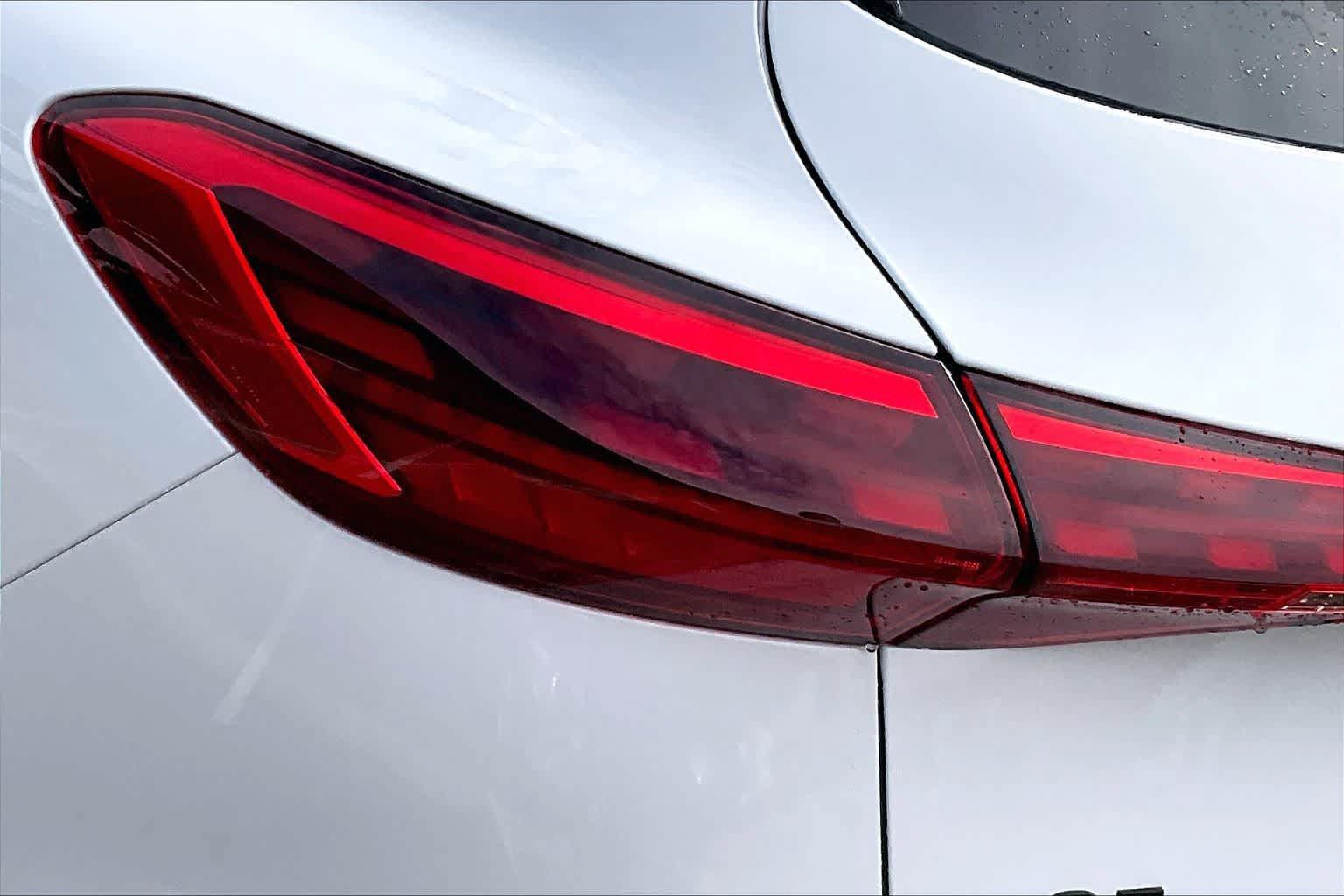 New 2026 Audi Q5 Premium w/ Premium Plus AWD/4WD image 14