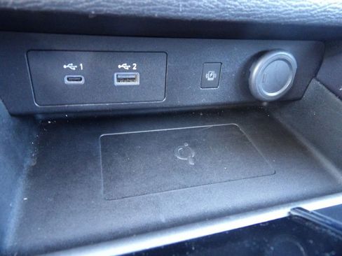 Used 2024 Mitsubishi Outlander SE image 20