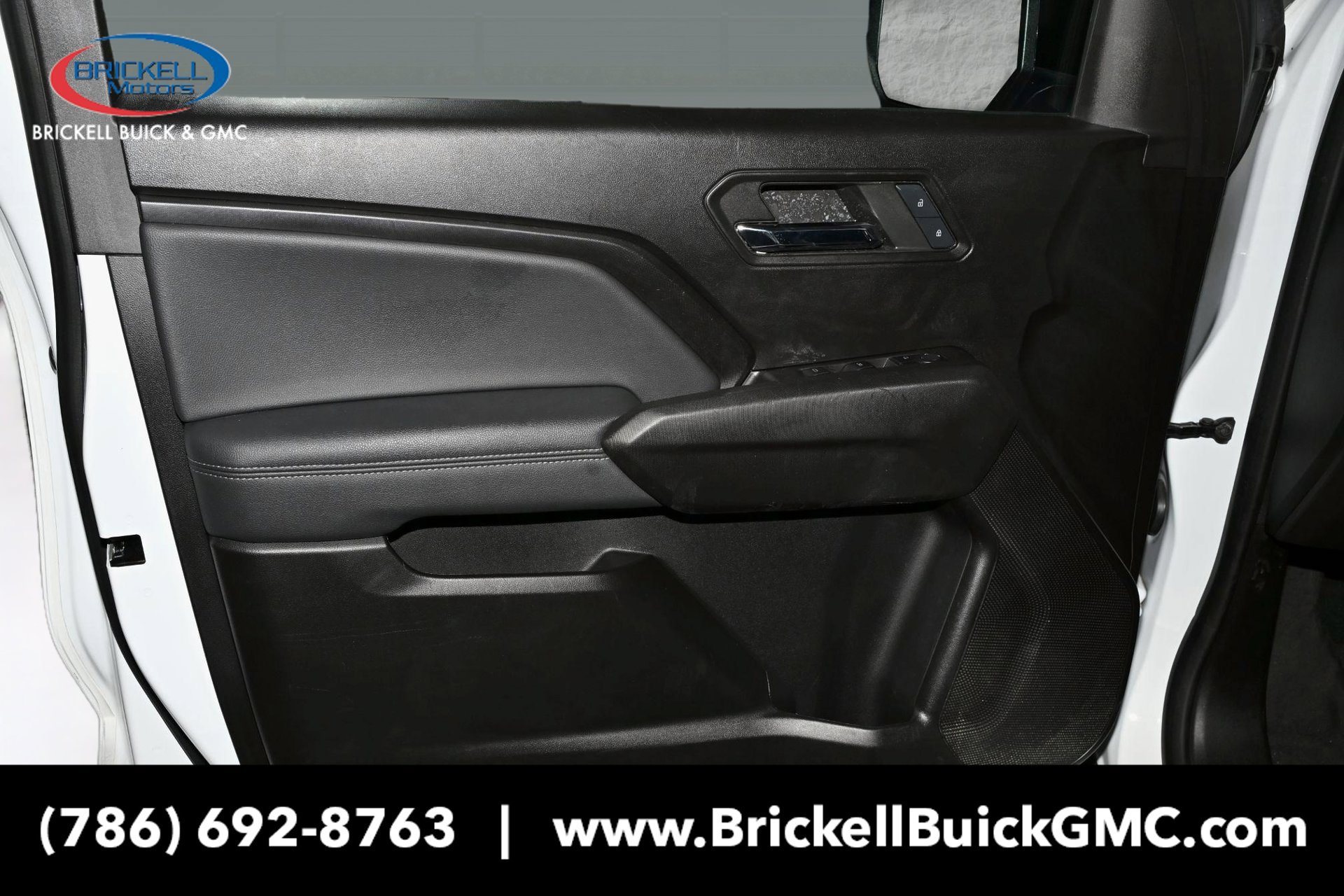 Used 2024 GMC Canyon Elevation w/ Convenience Package AWD/4WD image 21