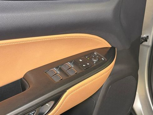 Used 2024 Lexus NX 350 AWD w/ Cold Area Package image 19