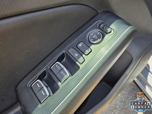 Used 2023 Honda Civic Sport Touring image 25