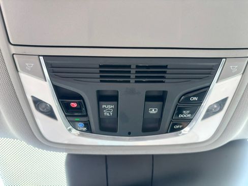 Used 2019 Acura RDX AWD w/ Technology Package image 44