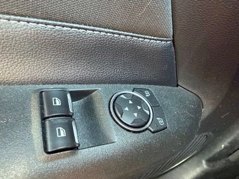Used 2019 Ford Mustang GT w/ Equipment Group 301A RWD image 16