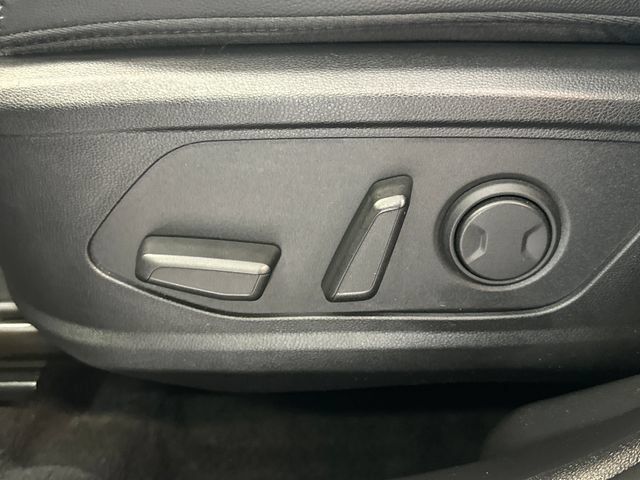 Used 2023 Hyundai Tucson SEL w/ Convenience Package AWD/4WD image 24