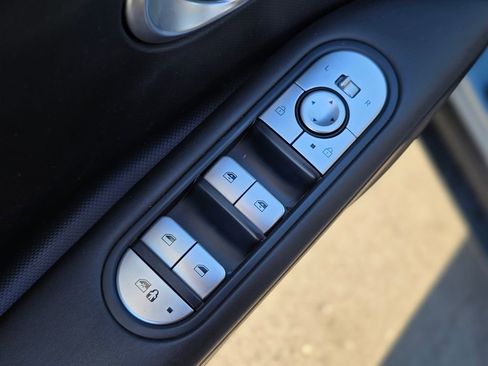 Certified 2024 Hyundai Ioniq 5 SEL image 21