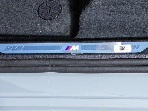 New 2026 BMW X5 xDrive40i image 10