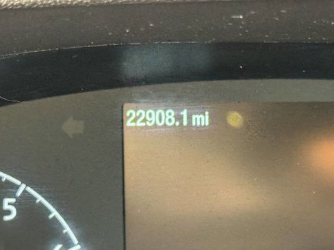 Used 2024 Ford Transit 250 Low Roof w/ Exterior Upgrade Package image 21