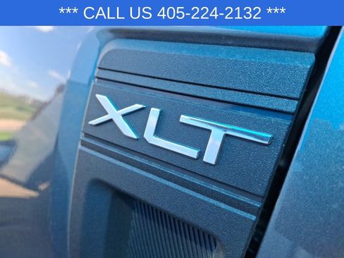 Used 2024 Ford Maverick XLT FWD image 23