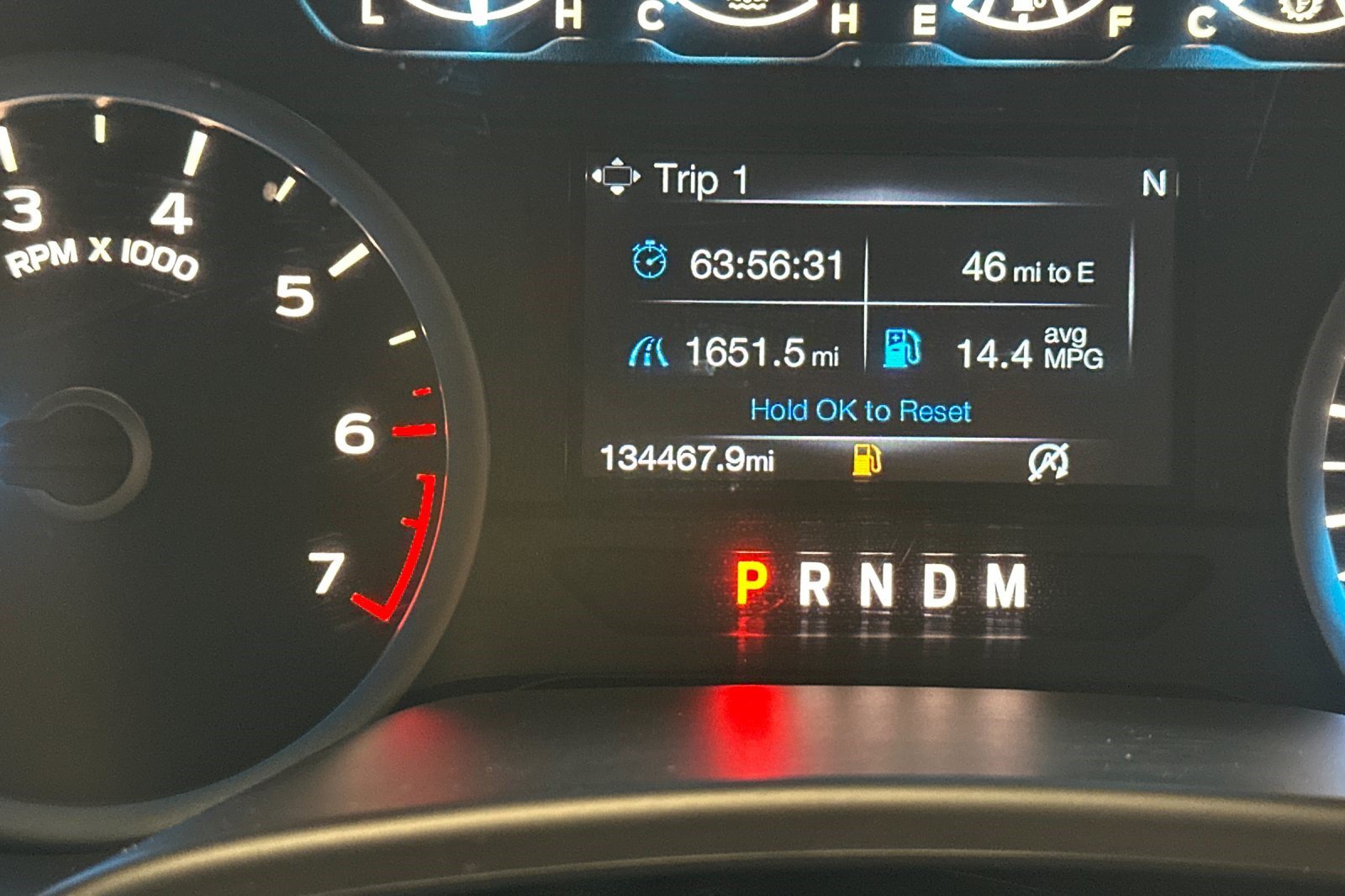 Used 2018 Ford F150 XLT w/ Equipment Group 302A Luxury AWD/4WD image 23