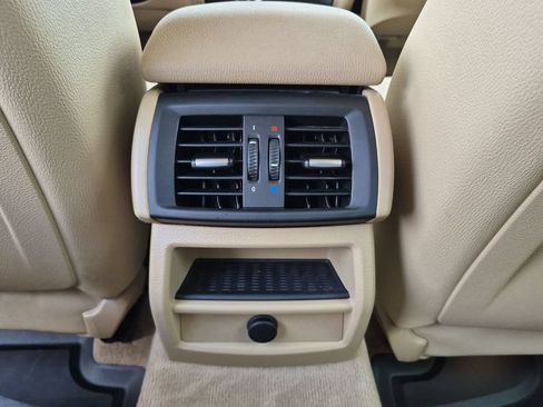 Used 2016 BMW X3 sDrive28i RWD image 37