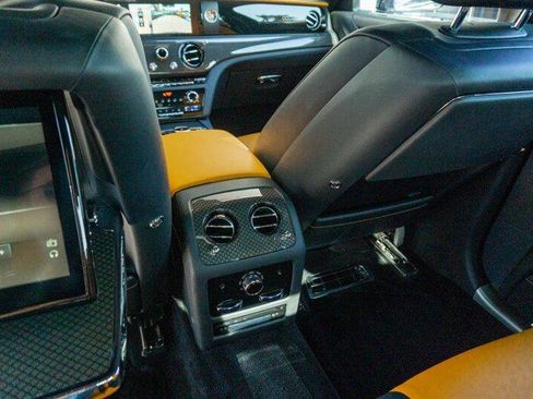 Used 2022 Rolls-Royce Ghost Black Badge image 63