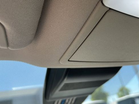 Used 2020 Nissan Altima 2.5 Platinum image 9