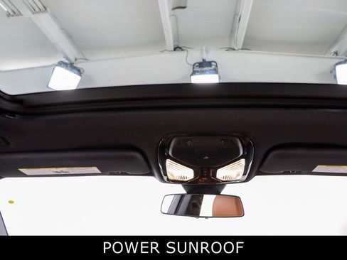 Used 2023 BMW X5 sDrive40i w/ Climate Comfort Package image 21