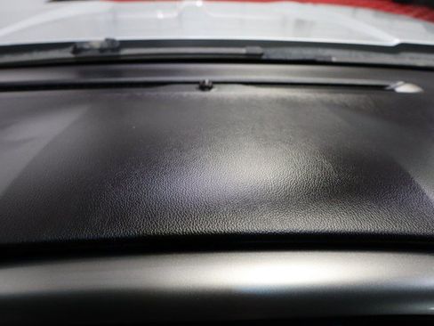 Used 2018 Chevrolet Silverado 1500 LT w/ Texas Edition RWD image 48