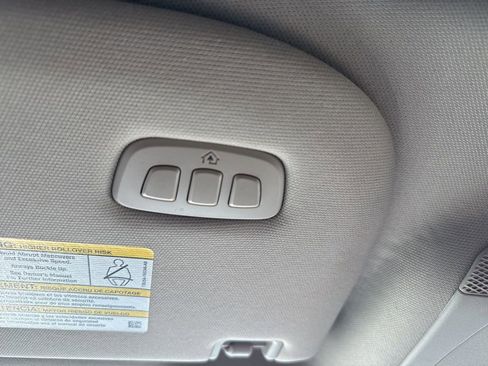 Used 2021 Ford Expedition Platinum AWD/4WD image 36