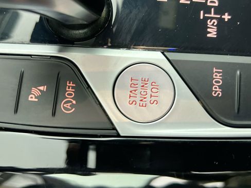 Used 2023 BMW X3 sDrive30i w/ Convenience Package image 23