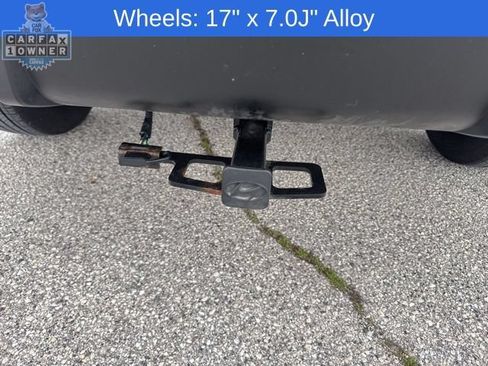 Used 2023 Hyundai Tucson SEL AWD/4WD image 14