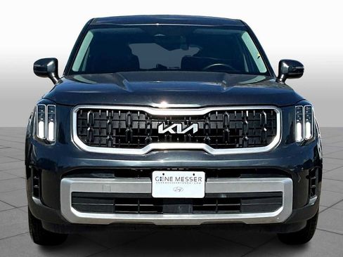 Used 2023 Kia Telluride LX image 5